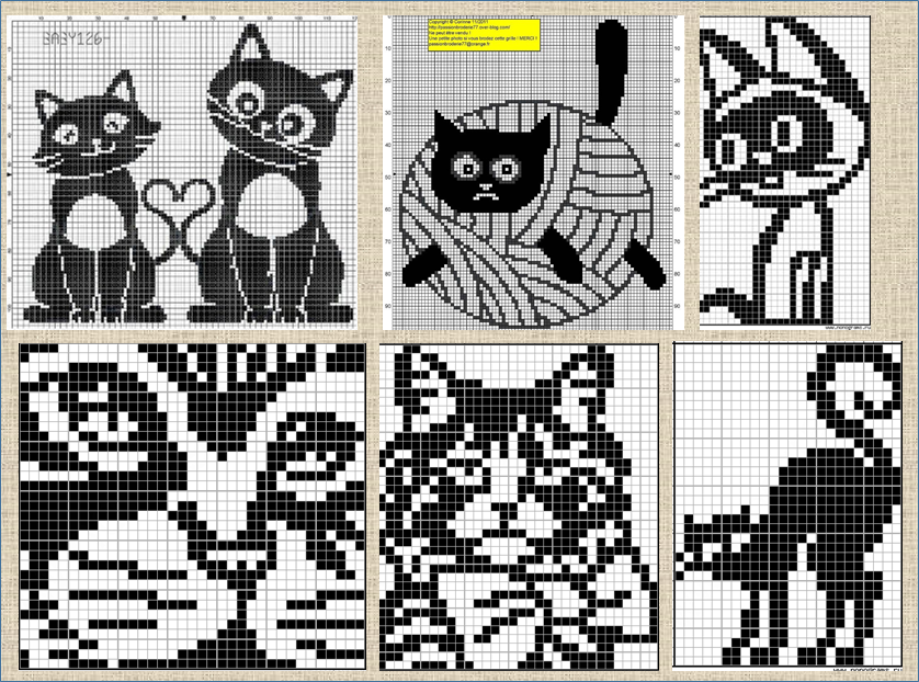 Схема кошка котята. Кошачий жаккард. Жаккард котики. Котята жаккард орнамент. Жаккард котики схемы.
