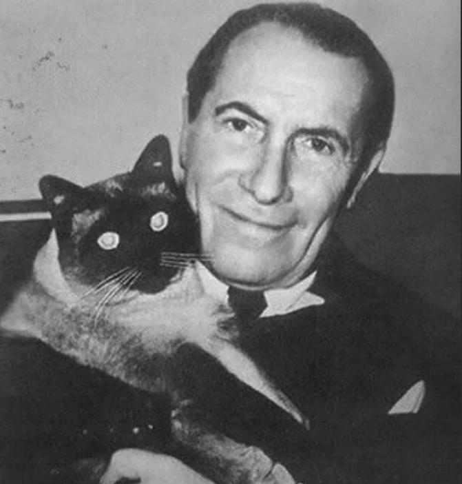 Мариенгоф. Мариенгоф поэт. Мариенгоф. Мариенгоф. Мариенгоф.