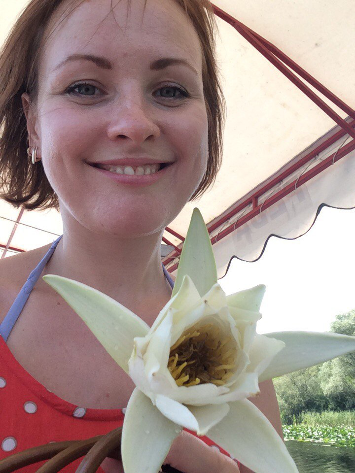 С утра нужны продукты, которые вместе с сытостью подарят лёгкость, бодрость и отличное настроение☺️🧘🏼‍♀️Фото из архива автора 