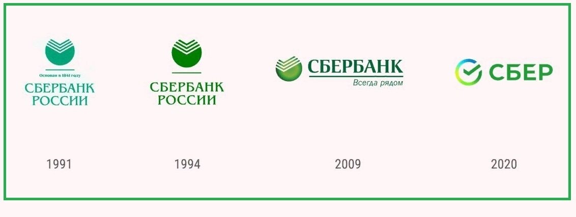 источник фото https://sun9-48.userapi.com/DGVTGhmUEV5H-yQ5nFC5NpS55aQHbZJjOz4QDA/S-3EhAIGUbk.jpg