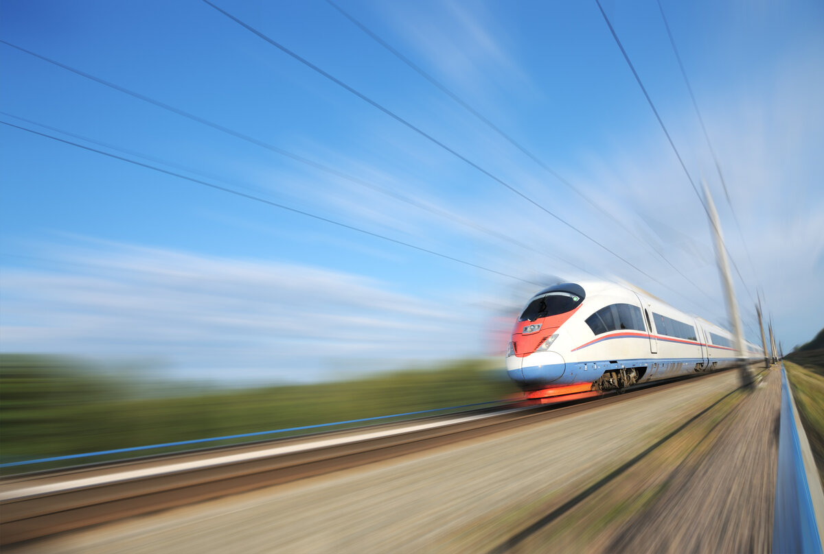 Скидка 50% на скоростные поезда и купе для студентов | Яндекс Путешествия |  Дзен