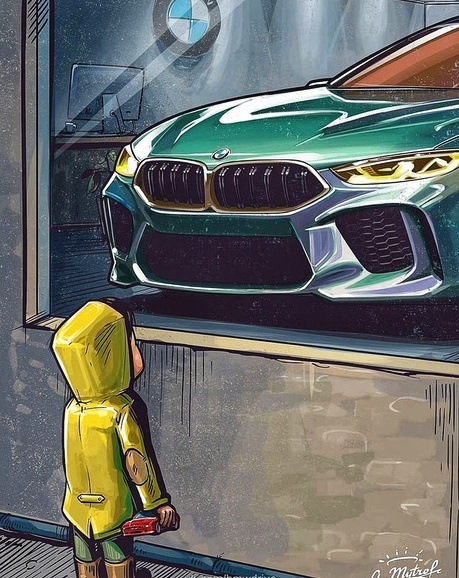 Время прочтения 1 минута 