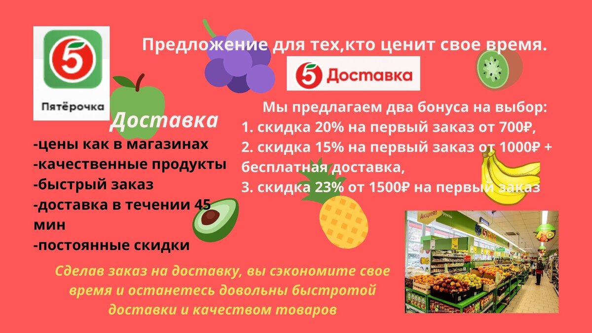 Оформлено в программе Canva из открытых источников