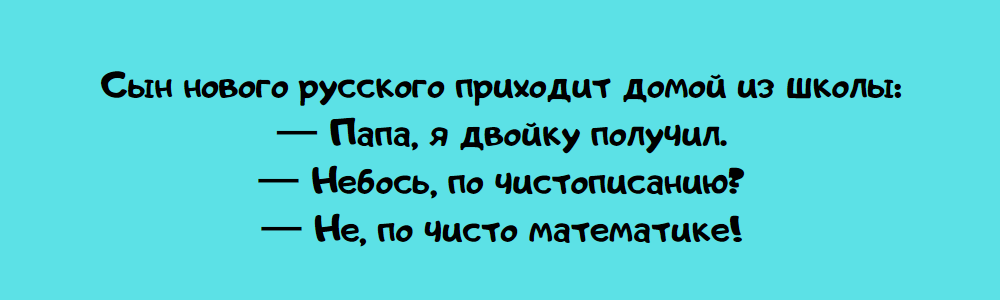 🙂🙂🙂🙂🙂
