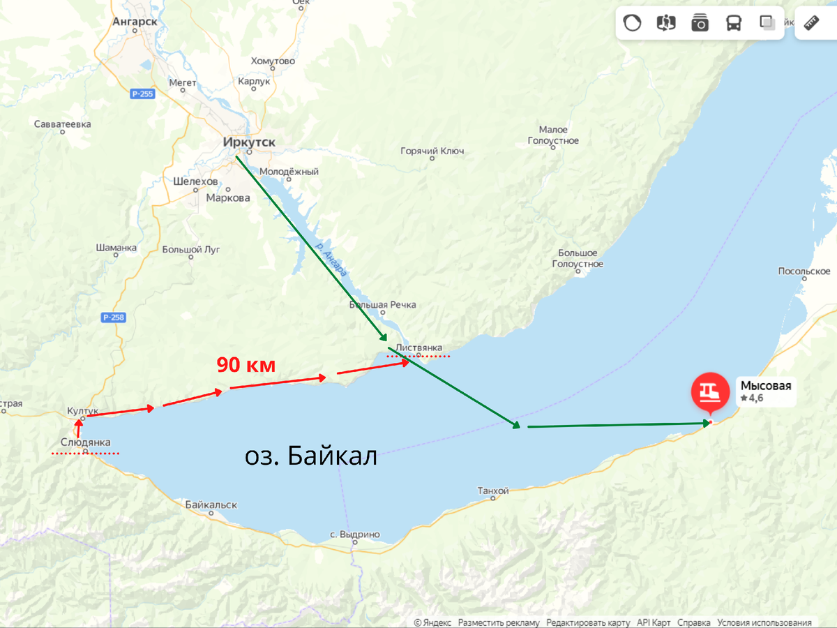 Пешком 90 км вдоль озера Байкал по Кругобайкальской железной дороге | Артем  Богдашевский | Дзен