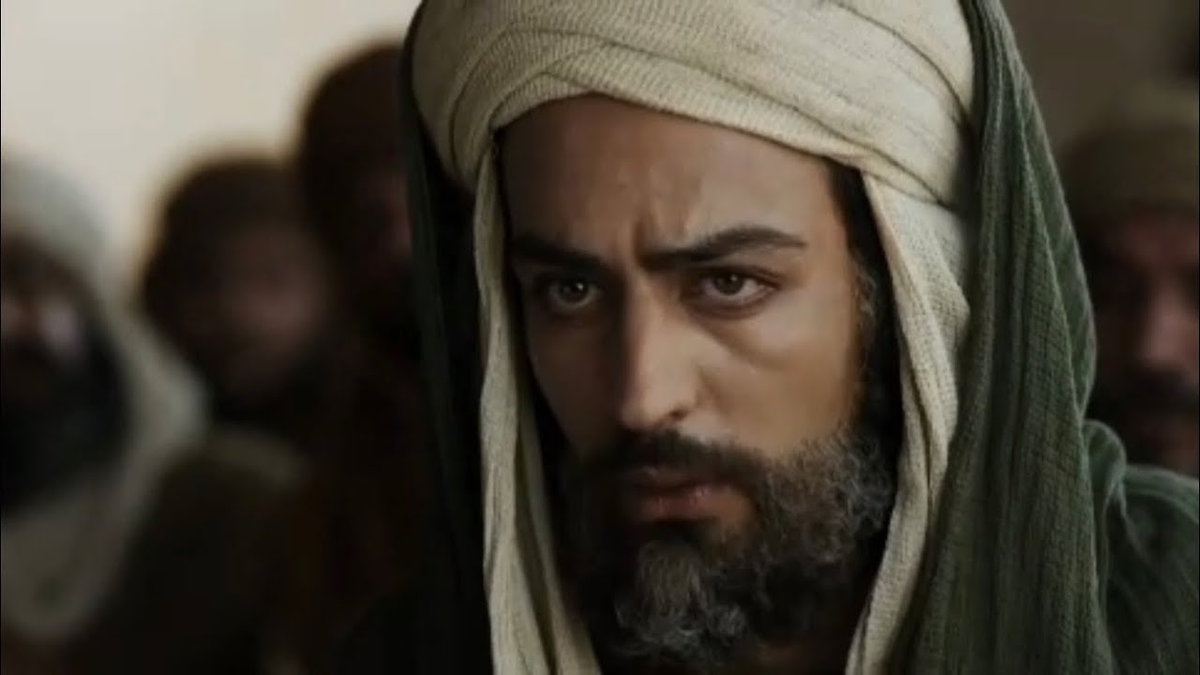 фото взято с яндекс.картинки