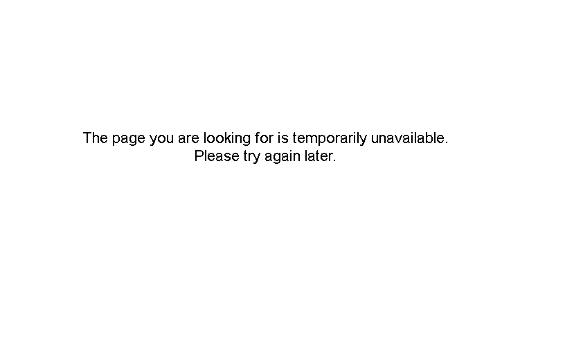 Многочисленные жалобы пользователей vk.com начали активно появляться на портале Downdetector.