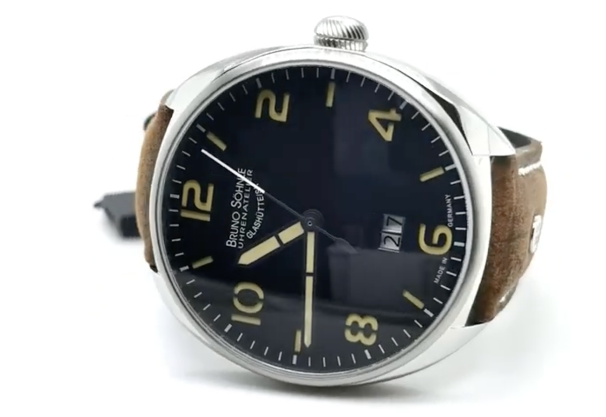 Источник: https://www.youtube.com/watch?v=gR0HhNtCPOY