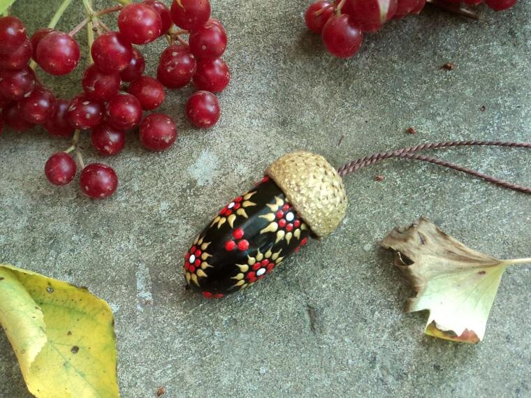 Источник: Картинка взята из общего пользования.