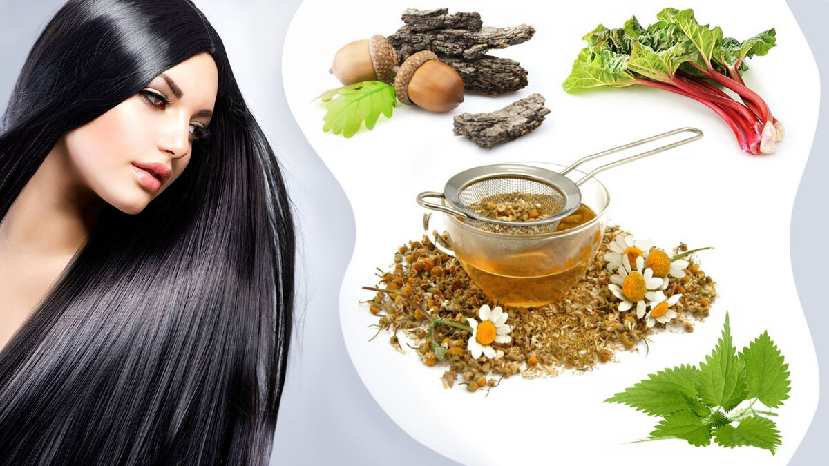 Источник - Яндекс.картинки