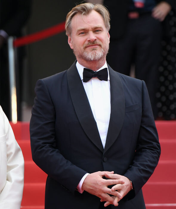 Картину о физике-теоретике Роберте Оппенгеймере, создателе атомной бомбы, планируют запустить в производство в первом квартале 2022 года.