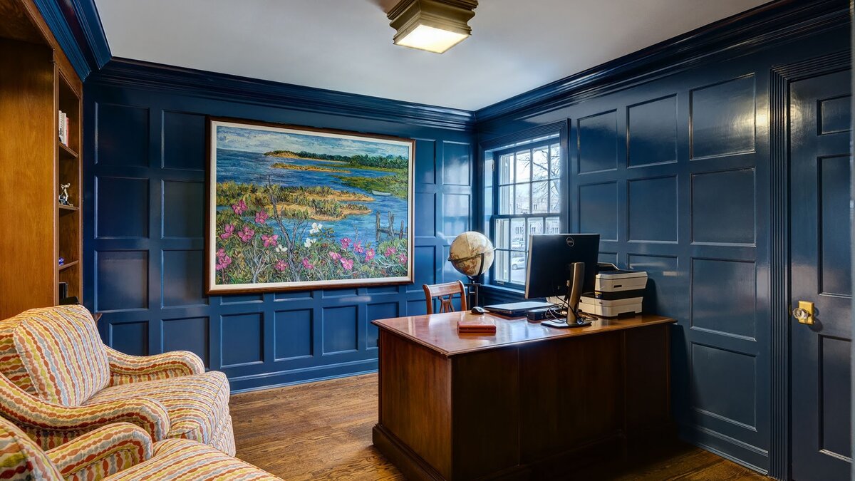 Фото: goodfon.ru