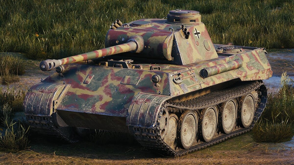 М 2х. Танк ВК 30.02 М. Танк vk3002m. WOT vk30.02m. ВК 30 02 М.