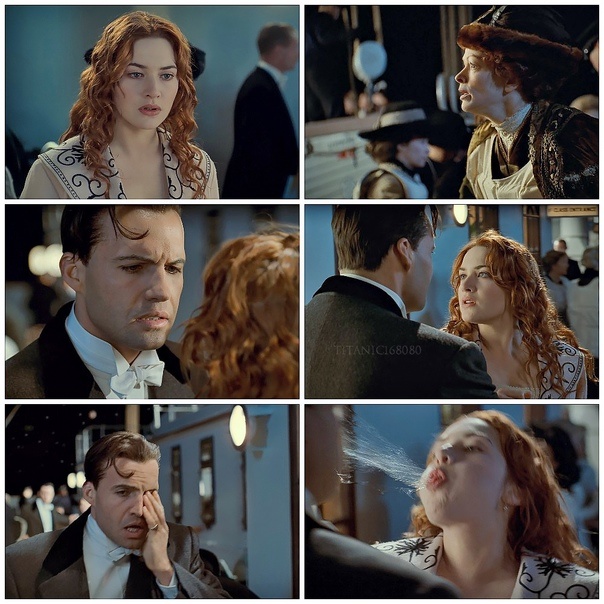 Кадр из фильма взят с целью иллюстрации. Источник- Яндекс.Картинки