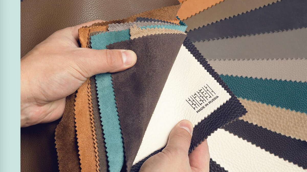 программа запущена совместно с проектом «Сделано в России»