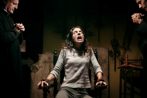 Фото из открытых источников