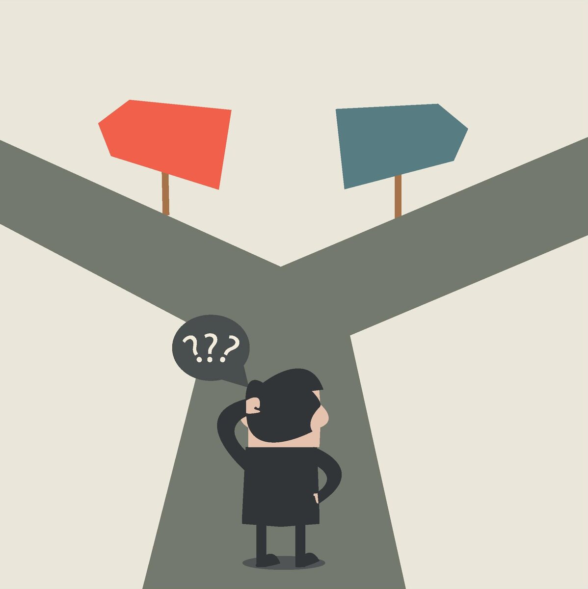 С просторов интернета