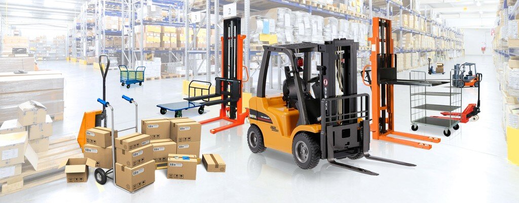 Как выбрать, оставить старую технику или инвестировать в новую