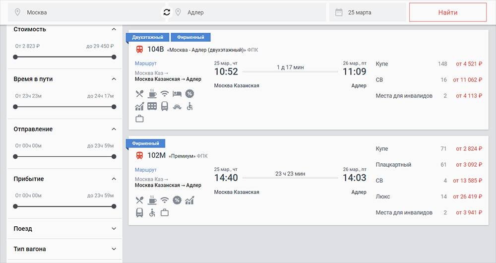 Билет от Москвы до Адлера. Самый дешевый билет на двухэтажные поезда. Электронный билет 102 поезд купе Москва Адлер. Самый дешевый билет на двухэтажные поезда 2022.