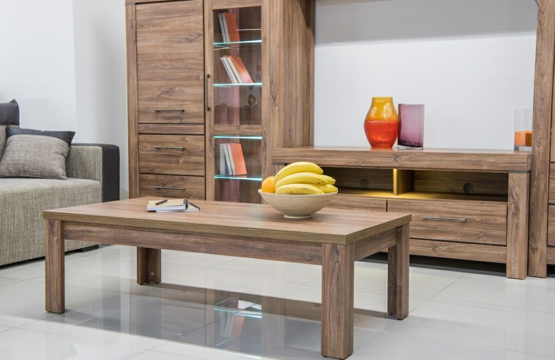 Любите вы всё натуральное? 