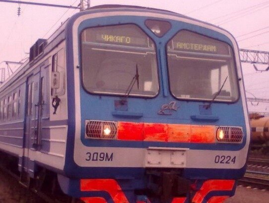 Подборки приколов, Каждый день новые смешные и прикольные фото и картинки, видео приколы. Приколы подборка #8 








































































































