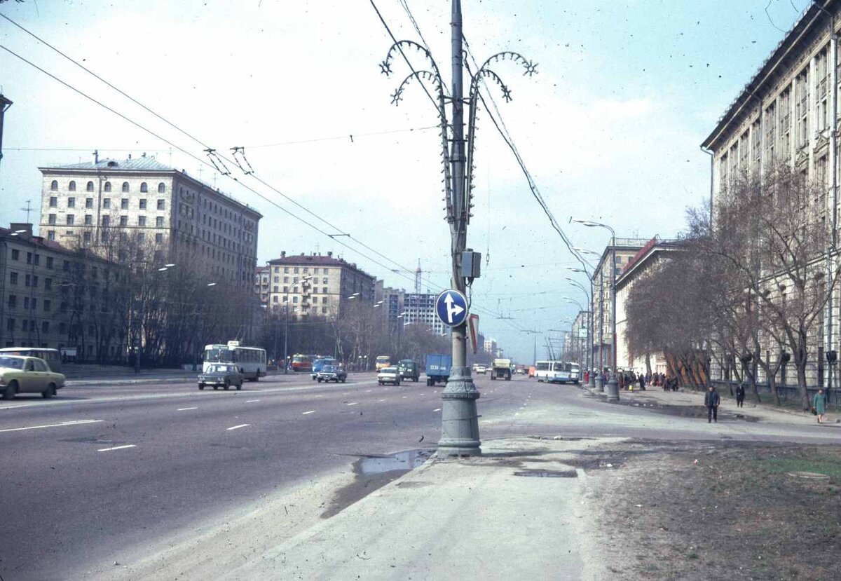 СССР Москва 1982. Москва 1982 год. 1982 Год СССР Москва.