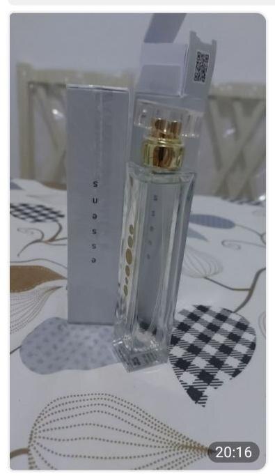 Женские духи классической линейки Цена за 50мл.-1825р.