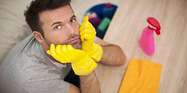 Фото с сайта yeniakit.com.tr