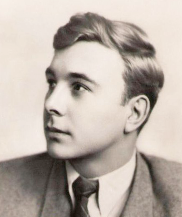 Фото взято из свободных Интернет-источников