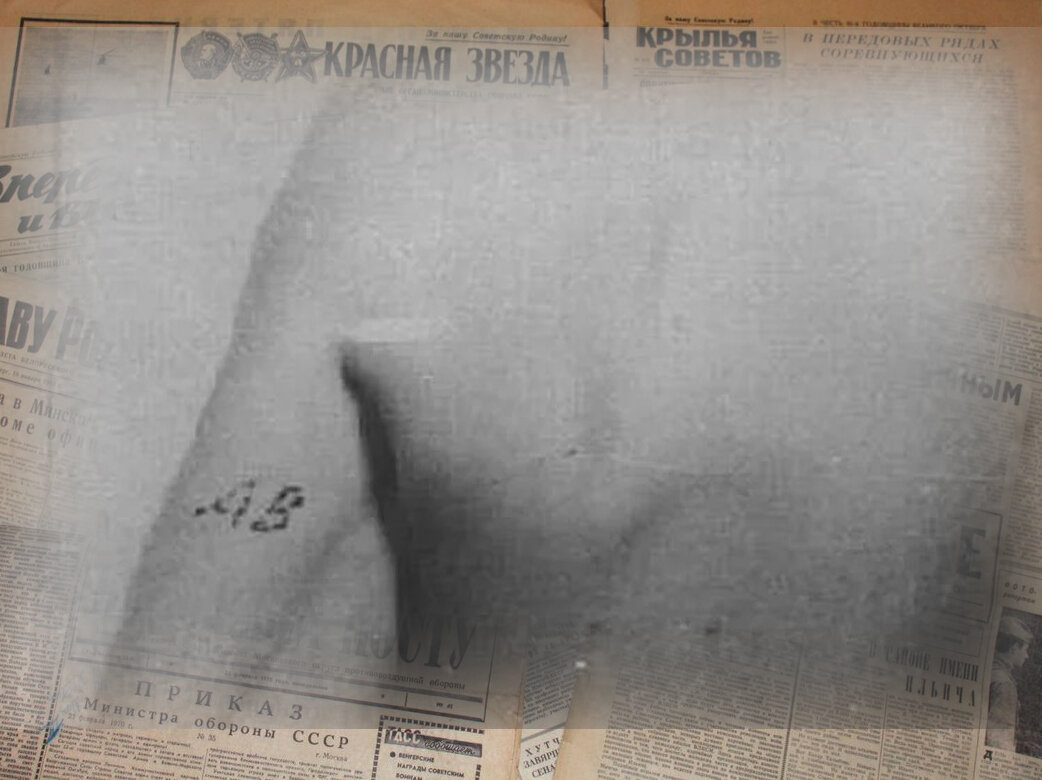 Корявый почерк врача никуда не спрячешь