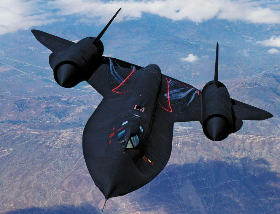 Lockheed sr-71 blackbird. Быстрый самолет. Локхид sr-71 чёрный дрозд. Lockheed martin sr-71. Локхид sr-71 чёрный дрозд.