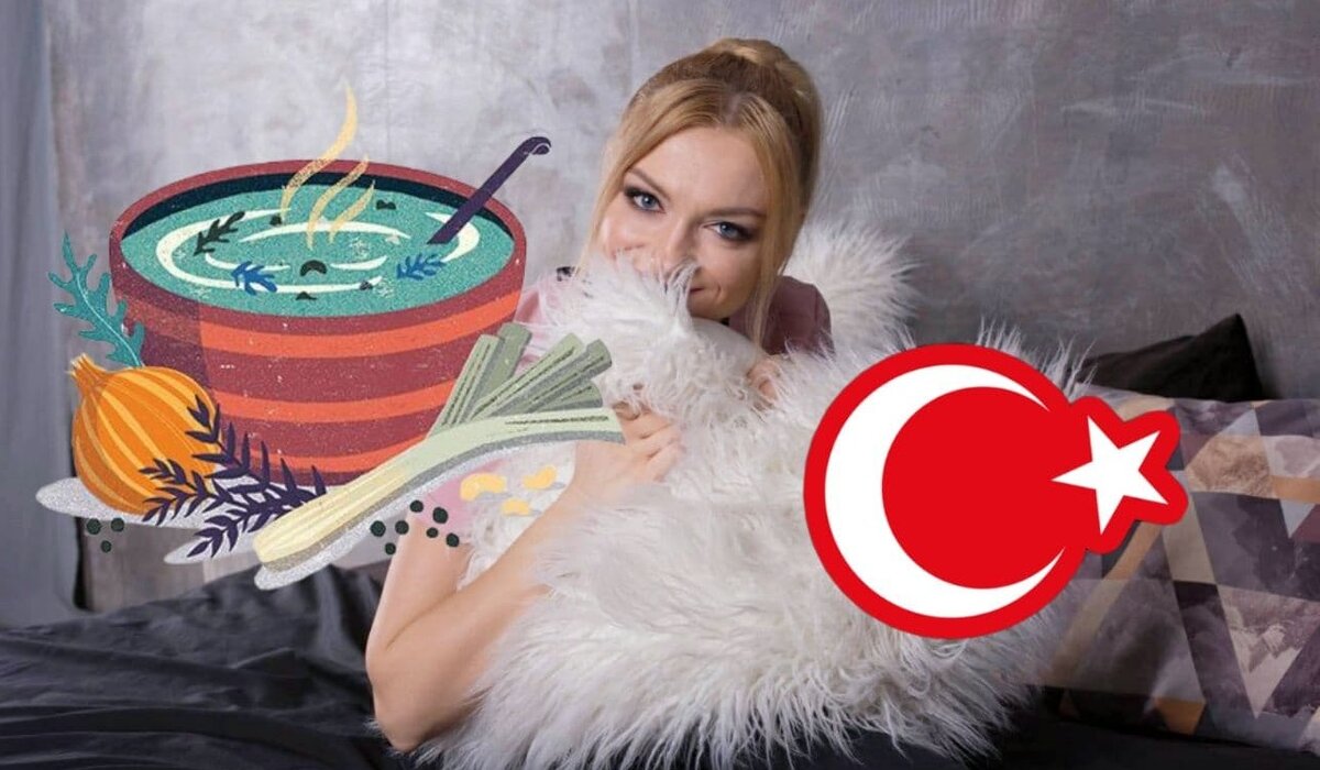 Автор будет очень рад вашему лайку и подписке на канал! :)
