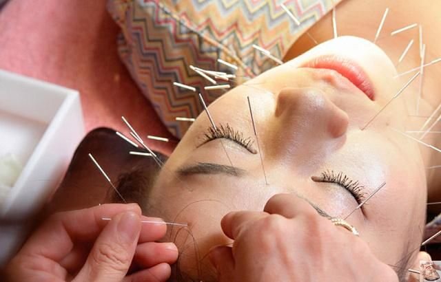 Ставьте лайки!