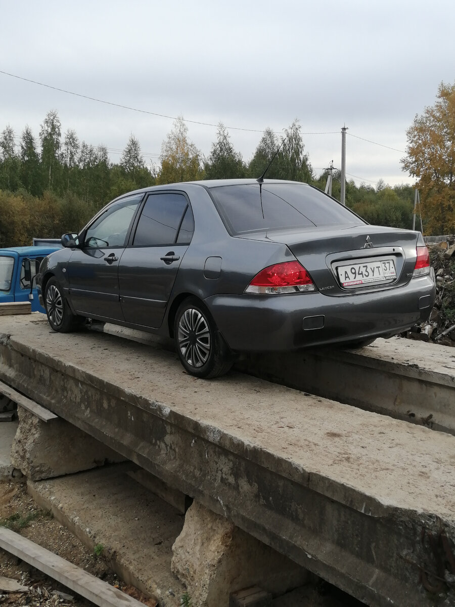 Mitsubishi lancer 9 механика, двигатель 1.6. 2005г. за 251 000 рублей —  краткий обзор. | Lizi One | Дзен