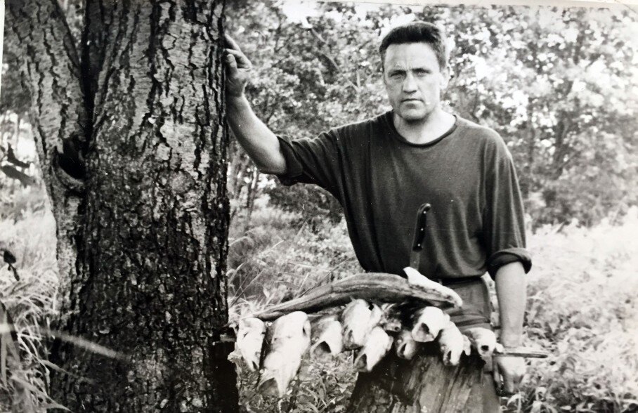 Автор: https://shnyagi.net/188818-Razoblachenie-Adolfa-Tolkacheva-jarkaja-spec.html