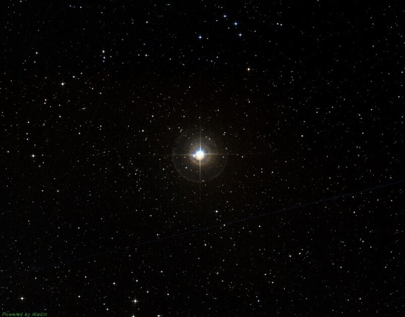 40 жридана Б