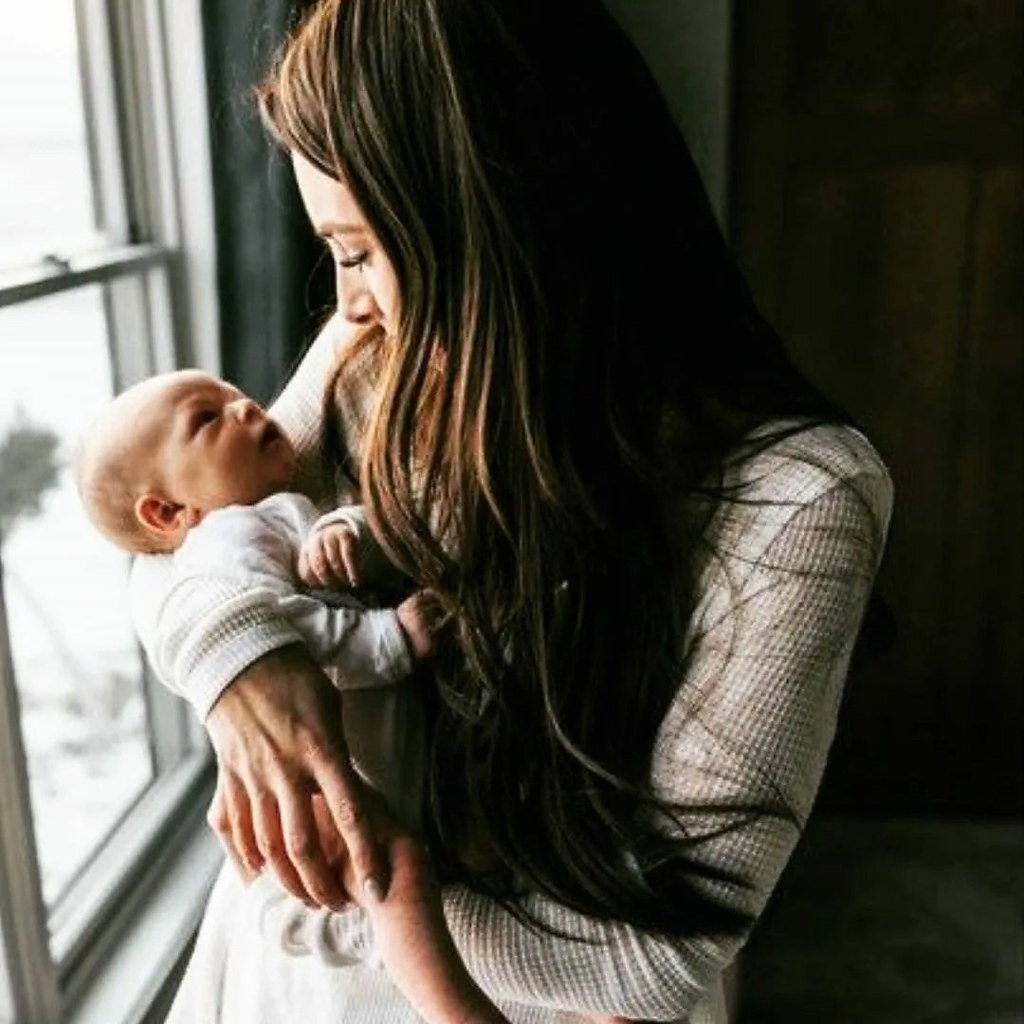 С просторов интернета