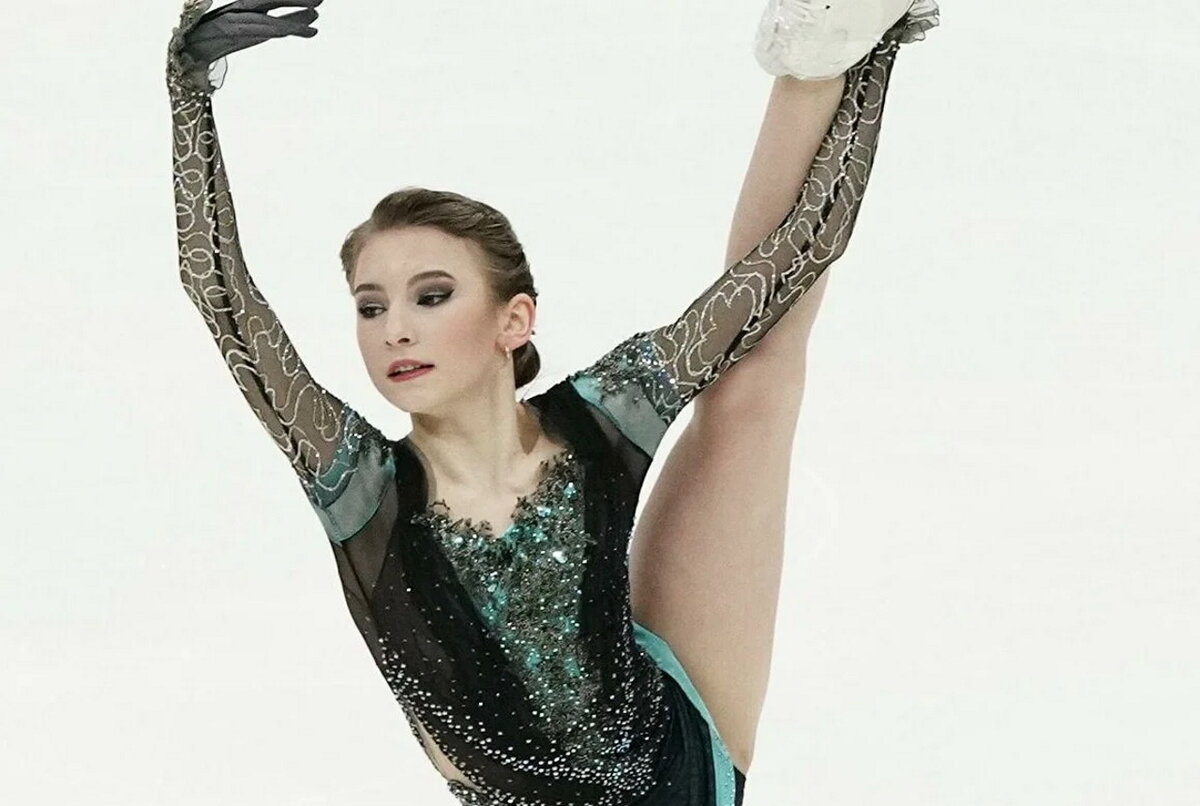 Фото: yandex.ru