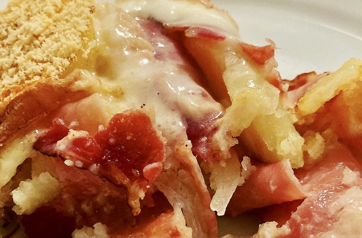 ням (фото – Piano Piano)