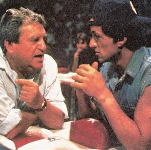 фото со съёмок