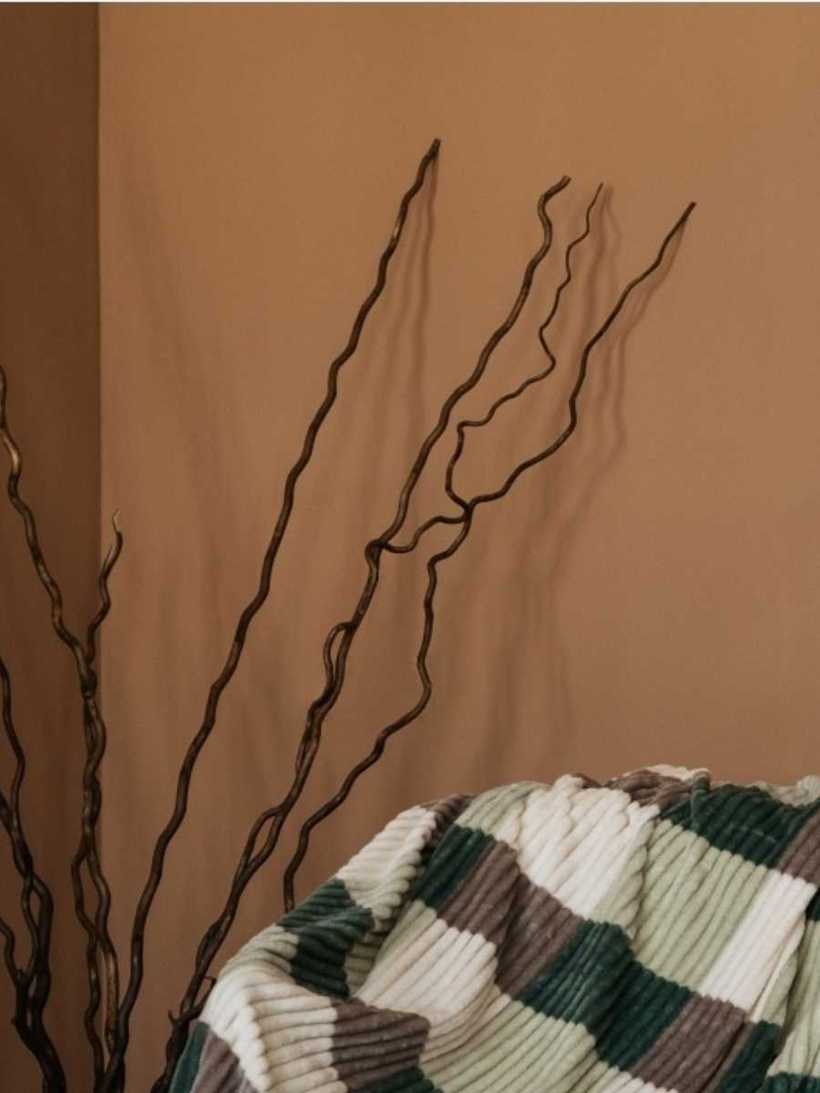 Артикул: 38825664