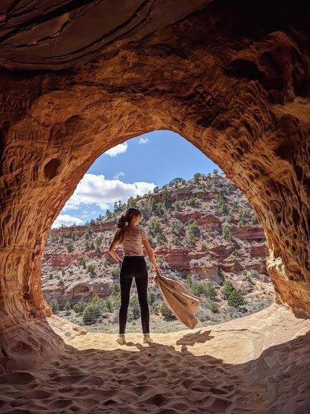 Источник: Google