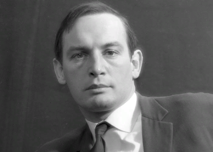 Василий Семёнович Лановой Родился 16 января 1934 года в Москве - умер 28 января 2021 года в Москве от коронавируса. Советский и российский актёр театра и кино, мастер художественного слова (чтец). Народный артист СССР (1985). Лауреат Ленинской премии (1980).