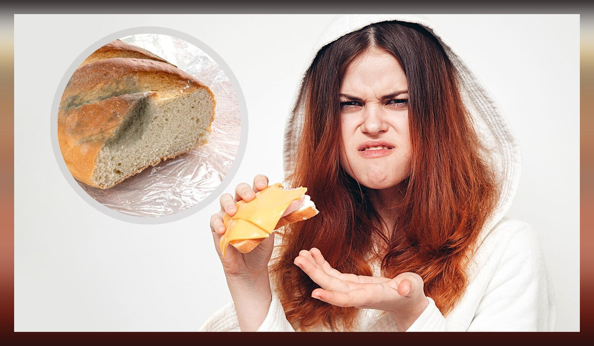 Действительно ли это безопасно? 