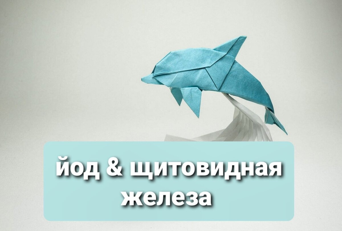 #докторчерепок