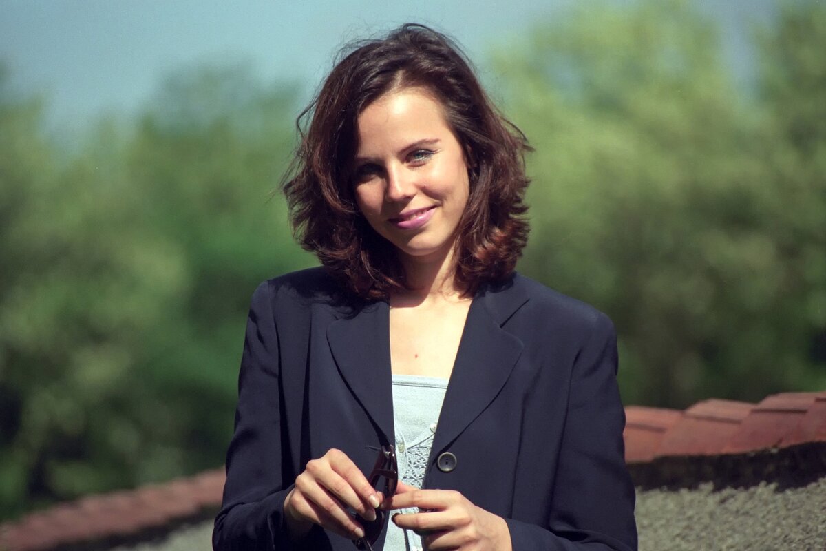 Изображение pixabay.com