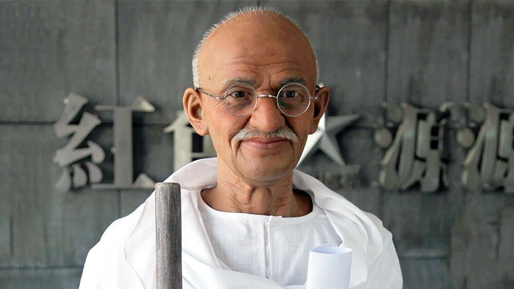 Источник: interesnyefakty.org