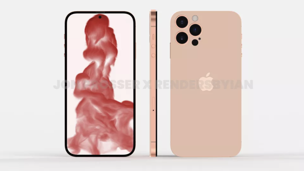 Apple iphone 14 pro. Айфон 14 про фламинго. Айфон 14 про фламинго. Айфон 14 про фламинго. Iphone 14.