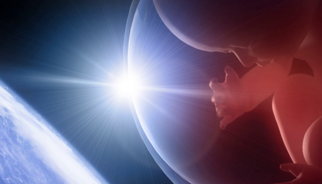 Душа приходит в этот мир, чтобы решить какие-то свои задачи и достичь определённых целей.