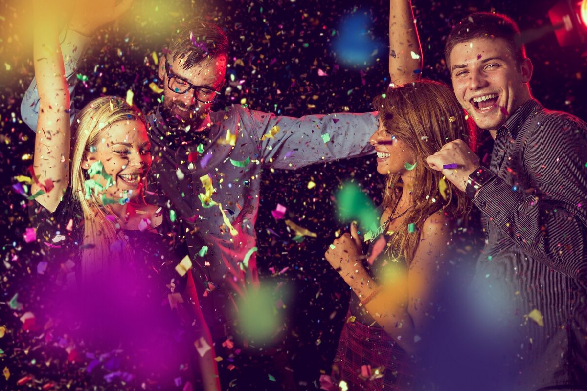 Фото: shutterstock.com